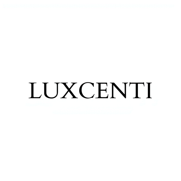 Luxcenti